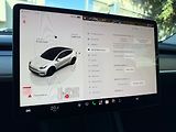 Tesla Model Y Long Range AWD - náhled 19