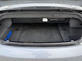 BMW Řada 6 645 Ci Cabrio REZERVACE - náhled 15