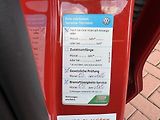 Volkswagen Polo (2011) 1.4i Style Klima Panorama - náhled 30