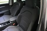 Škoda Kodiaq (2024) SELECTION 142kW 4X4 7M Nez.To. - náhled 10
