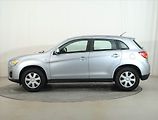 BMW X1 (2009) xDrive20d, 4X4, Automat - náhled 2