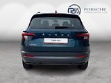 Škoda Karoq 2,0TDi 85kW AMBITION PLUS - náhled 6