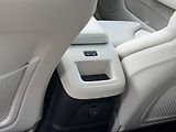 Volvo XC60 PLUS T6 AWD PHEV ACC,BLIS - náhled 12