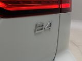 Volvo V60 (2026) B4 AUT CORE - náhled 20