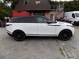 Land Rover Range Rover Velar D300 4X4 221 KW R DYNAMIC - náhled 9