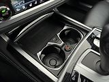 BMW Řada 7 740D Long Individual - náhled 19