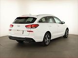 Hyundai i30 (2020) 1.5 DPI, ČR,1.maj, Serv.kniha - náhled 4