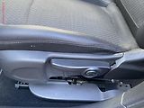 Opel Astra (2016) 1.0T, Edition, navi - náhled 14