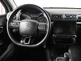 Citroën C3 (2017) 1.2PT, ČR, AC, temp - náhled 11