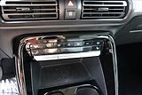 Citroën ë-C3 (2026) Electric 113k Automat MAX - náhled 18