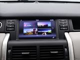 Land Rover Discovery 2,0 TD4 SE 132KW 4WD CZ SPORT - náhled 23