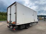 Renault Midlum 220.12 P 4X2 - EURO.4 mrazák - náhled 1