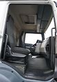 MAN TGM (2020) 18.290 chlaďák EURO 6 - náhled 9