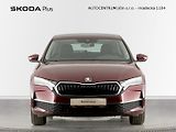 Škoda Octavia (2025) 1.5TSI 110kW Selection - náhled 3