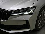 Škoda Superb - náhled 9