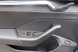 Škoda Octavia (2022) Combi Style Exclusive 2,0 TDi/ - náhled 18