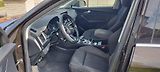 Audi Q5 (2020) - náhled 2