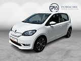 Škoda Citigo iV Best Of 61kW SoH: 91,6% - náhled 1