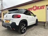Citroën C3 Aircross 1.2i 81kW/Rip Curl/1MAJ/NAVI - náhled 2