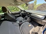 Škoda Kodiaq (2021) 1,5TSi 110kW Koup.ČR,1.majitel - náhled 3