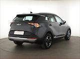 Kia Sportage (2025) 1.6 T-GDI, Exclusive, FullLed - náhled 4