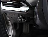 Škoda Enyaq (2023) Loft iV 80 (82 kWh), SoH 94% - náhled 23