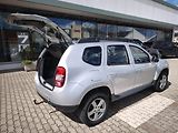 Dacia Duster 2018 1.6 SCe 84kW 4x2 - náhled 26
