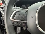 Fiat Tipo (2019) 1.6 MJet, AC, kamera - náhled 10