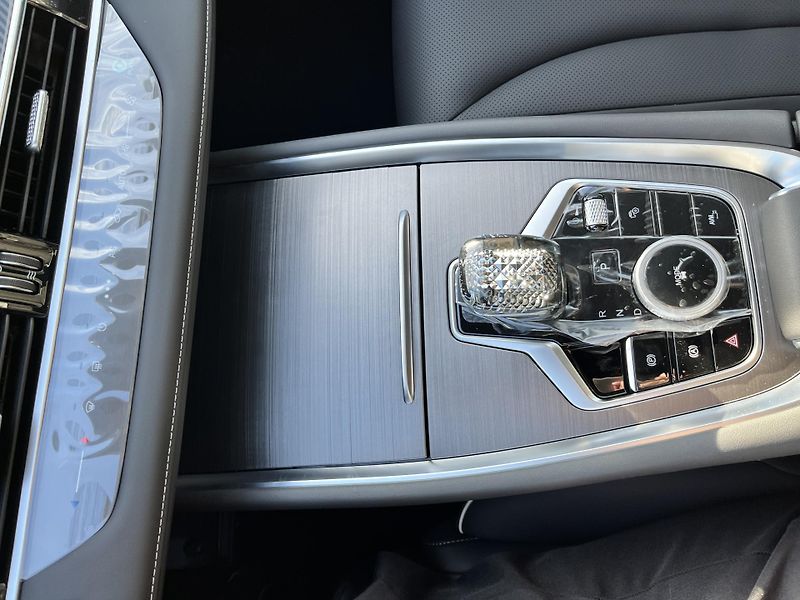 Chery Tiggo 7 (2026) 1,6 ICE LUXURY VÝPRODEJ! - fotka 24 z 29