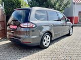 Ford Galaxy 2,0 TDCi  TITANIUM 7-míst záru - náhled 4