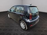 Volkswagen e-up! (2020) 60Kw - náhled 4