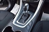 Ford Mondeo (2018) 2.0TDCI 110kw BUSINESS LED TAŽ - náhled 38