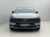 Volvo EX30 CC P5 RWD LONG RANGE PLUS - náhled 14