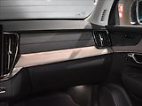 Volvo XC90 (2026) 2,0 B5  Plus Bright - náhled 24