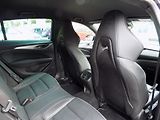 Opel Insignia (2022) 2.0 16V GSi  1. majitel - náhled 11