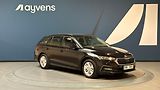 Škoda Octavia 2.0 TDI 110kW DSG Ambition Com - náhled 1
