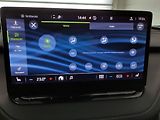 Škoda Enyaq (2024) iV60 (132kW/180k) Sportline - náhled 20