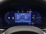 Volvo XC60 T8 AWD RECHARGE DARK ULTRA CZ - náhled 26