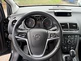 Opel Meriva 1.4iT - náhled 20