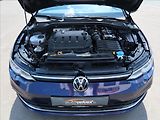 Volkswagen Golf 2,0 TDi,110kW,1majČR,Style,DPH - náhled 22