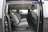 Toyota ProAce Verso 5D - L1 - 2.0L Diesel  - 8 AT - náhled 20