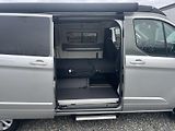 Ford Transit 2.0TDCi 130PS CONECT KARMANN - náhled 91
