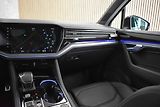 Volkswagen Touareg 3.0 TDI R-LINE*ZÁRUKA*TAŽNÉ*ČR - náhled 9