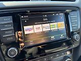 Škoda Octavia RS 2.0 TSI CHALLENGE DSG XENON - náhled 22