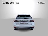 Škoda Octavia (2023) Combi 2.0 TDI 4x4 DSG Scout - náhled 37
