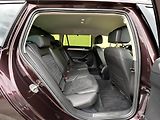 Volkswagen Passat (2018) 2.0TDI/110kW *VIRTUAL* ČR* TZ  - náhled 26