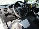 Peugeot Boxer 2.2HDi, Obytný, 5 míst - náhled 11