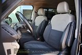 Volkswagen Multivan 2.0TDi LONG STYLE DSG IQLIGHT - náhled 11