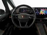 Cupra Born (2023) ELECTRIC 150KW / 62kWh 92% SOH - náhled 14