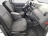 Mercedes-Benz Citan (2017) 111 CDI, DPH - náhled 7